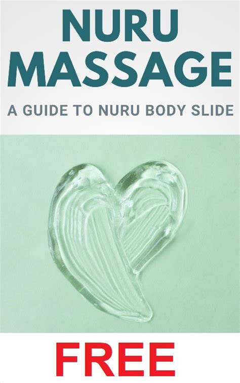 nuru calgary|Calgary Nuru Massage